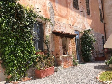 il-giardino-ristorante-armonie-in-corte-1.jpg