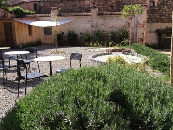 il-giardino-ristorante-armonie-in-corte-2.jpg